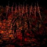 Reverence - Chamber Of Divine Elaboration